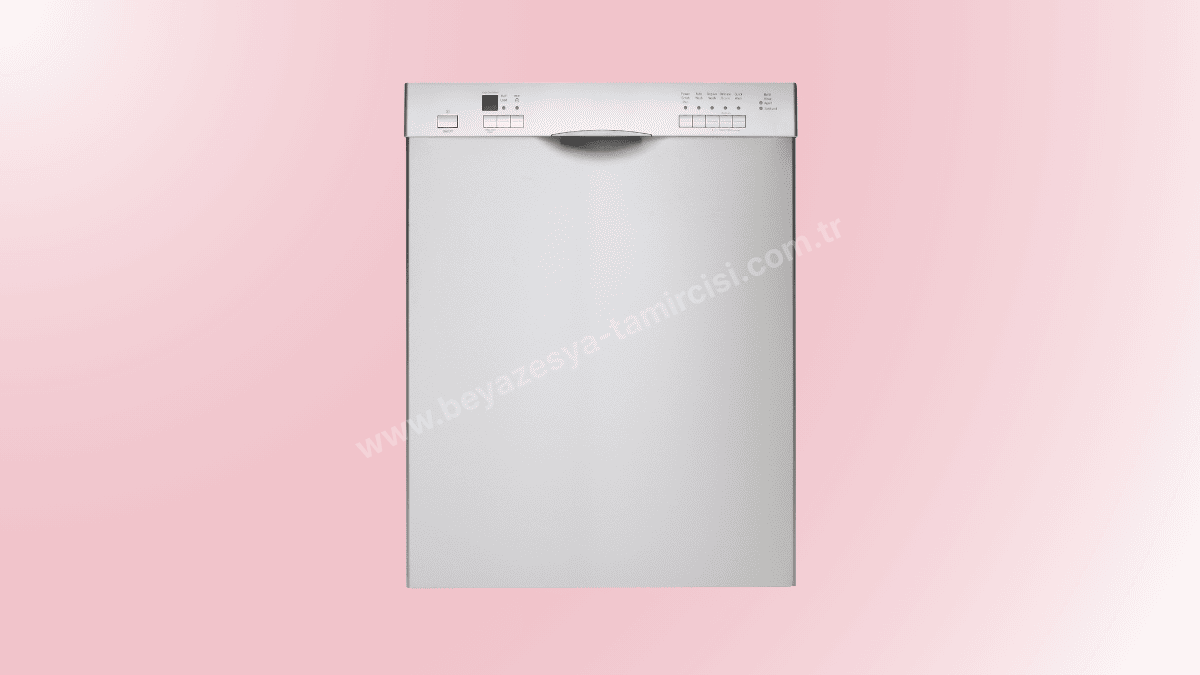 Kapaklı Bulaşık Makinesi Tamircisi - Kapaklı Beyaz Eşya Tamircisi