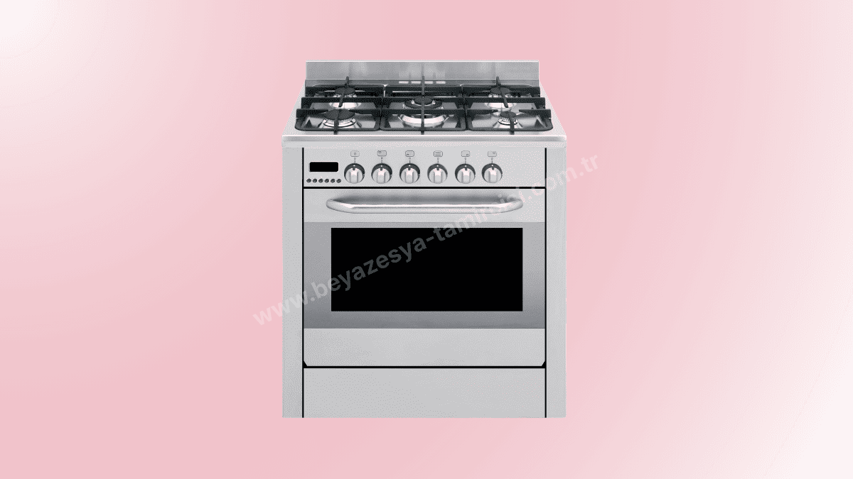 Kapaklı Fırın & Ocak Tamircisi - Kapaklı Beyaz Eşya Tamircisi