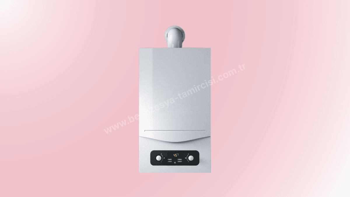 Kapaklı Kombi Tamircisi - Kapaklı Beyaz Eşya Tamircisi