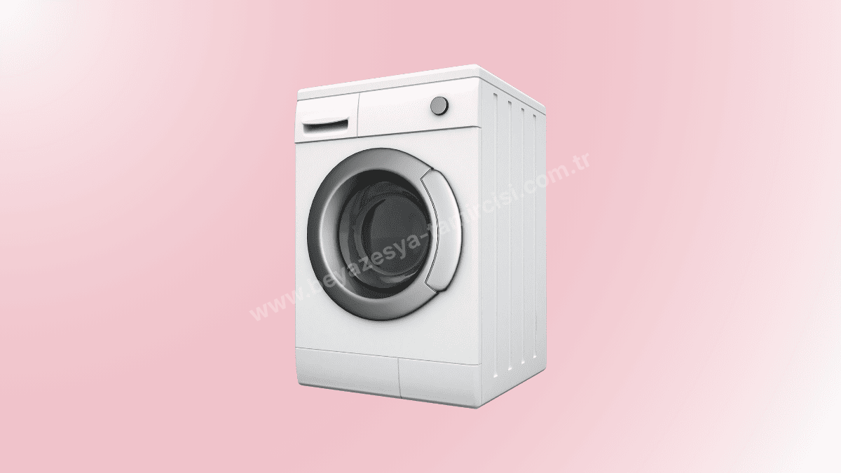 Kapaklı Kurutma Makinesi Tamircisi - Kapaklı Beyaz Eşya Tamircisi