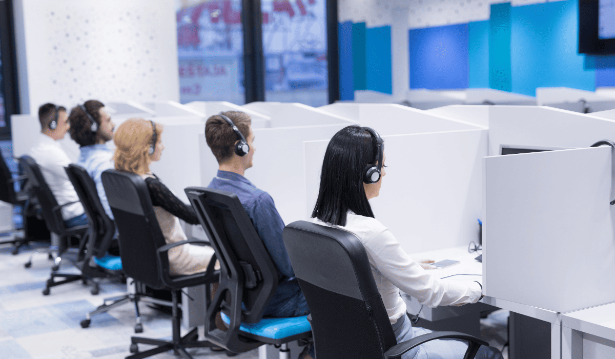 Kapaklı Beyaz Eşya Tamircisi