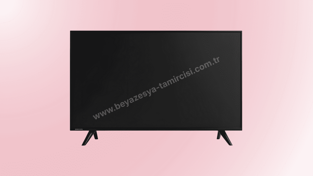 Kapaklı Televizyon Tamircisi - Kapaklı Beyaz Eşya Tamircisi